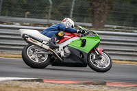 Val-De-Vienne;event-digital-images;france;motorbikes;no-limits;peter-wileman-photography;trackday;trackday-digital-images